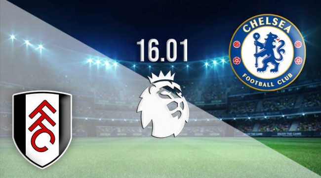 NBA杯战报：西亚卡姆24+11，萨尔24分8板，步行者119-86大胜奇才