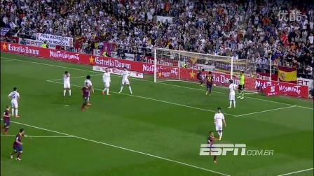 2026 WBC：美国队确认，大联盟多名顶级左投已主动报名参加 WBC，旨在抗衡日本队左打群