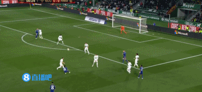 2025 年 12 月 27 日：大联盟官方发布 2026 赛季常规赛揭幕战完整时间表，首战定于 3 月 26 日