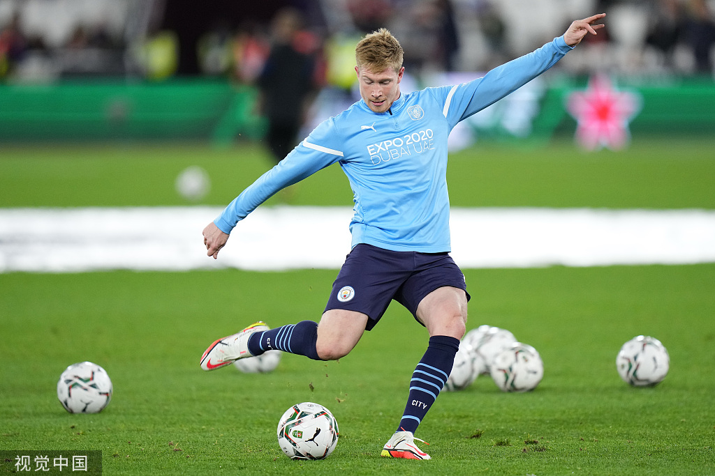 阪神石井大智连42场无失分续写障碍 上原浩治评价：真了不起｜日职