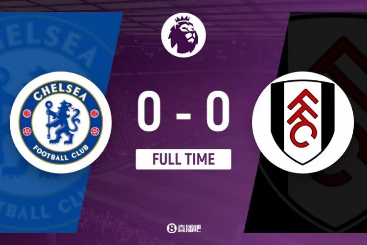 轻量化游戏玩法降低入门门槛