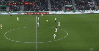 博彩中的“可获得性启发”：为什么看到别人赢大钱的报道会让你觉得中奖很容易？（别人中大奖的报道为何让你误以为中奖很容易：博彩中的可得性启发）