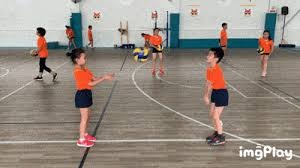 棒球与地方经济解析大联盟球队搬迁对原城市造成的商业与文化空洞