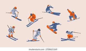 FIFA电竞世界杯博彩合作争议