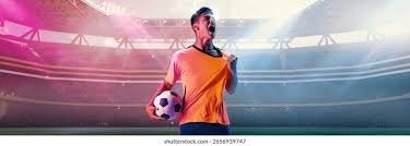 你必须知道的篮球伤病预防技巧