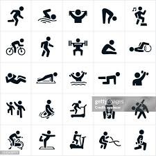 足协杯决赛，北京国安主帅拉米罗选择带球队核心球员...