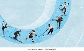 佛罗伦萨主帅：先踢完这场再考虑意甲，我们需要赢球提升士气