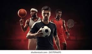 非法网赌“银行卡冻结”风暴：解析由于涉及非法资金往来，赌客账户被警方冻结的法律后果。（非法网赌掀起账户冻结潮：涉不法资金往来的法律风险与后果详析）