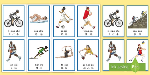 姚明生涯8个赛季中有7个赛季单场最高得分超过30分，而且拿到最高分的这些比赛中，投篮命中率都很高；姚明生涯总共49次30+得分，最高得分41分。