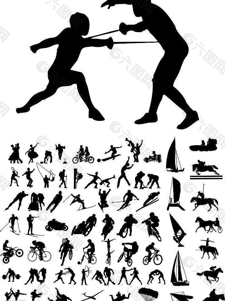 高尔夫亚巡赛国际系列赛澳门站开杆