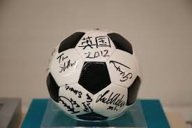 斯基拉：巴黎将在今夏免签罗马18岁门将雷纳托-马林