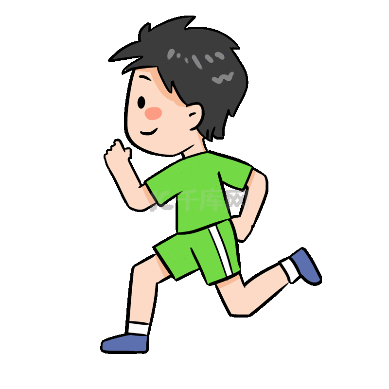 克里斯坦特：加斯佩里尼一直在证明自己；目标是欧联杯冠军