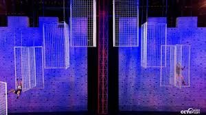 太适合广东队！男篮强力锋线打出身价，这可是联盟第一大前锋！