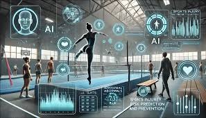 记者：梅西到诺坎普后请求工作人员入场许可，巴萨欣然同意