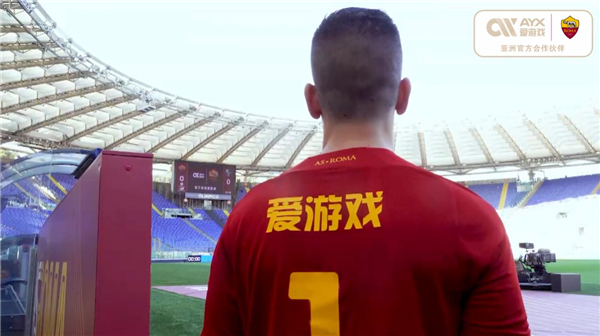 防线失误