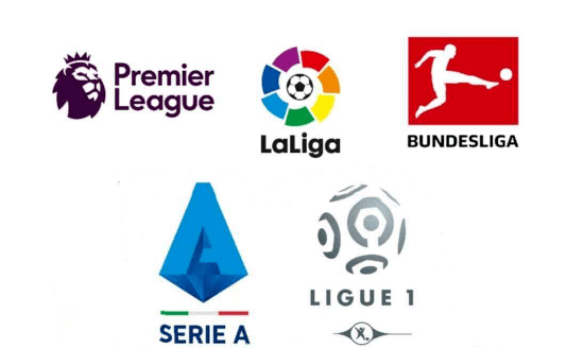 在冰雪运动 在冰雪运动