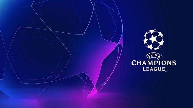 英勇奋斗的