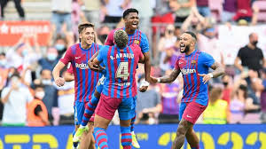 坎坷起步 坎坷起步