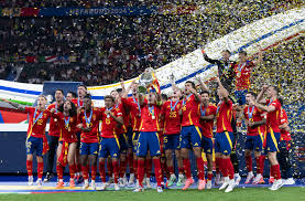 迅速在意甲 迅速在意甲