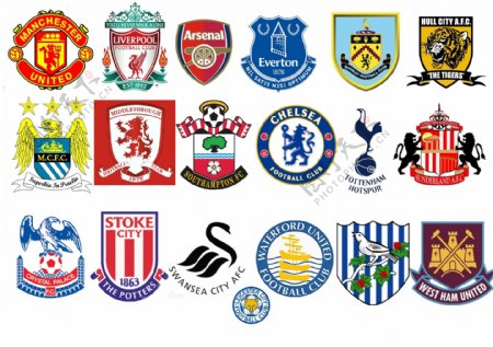 欧联杯八强 欧联杯八强