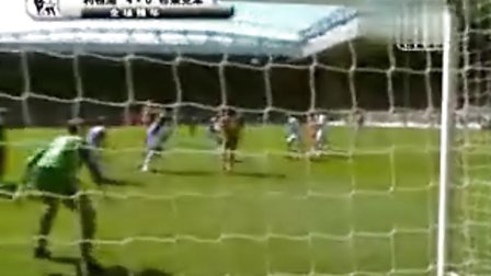 了一剂信心 了一剂信心