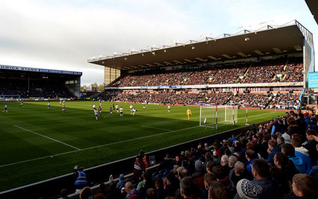 取得领先优 取得领先优