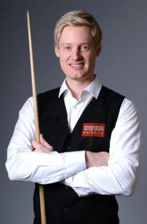 不过引援固 不过引援固