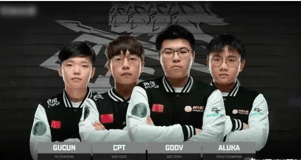 截断组织 截断组织