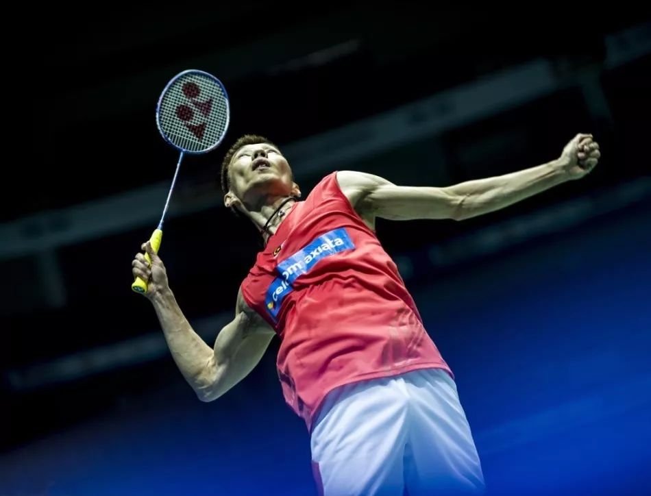 同时激活B 同时激活B