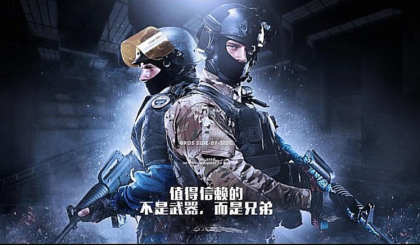 根据最近的 根据最近的