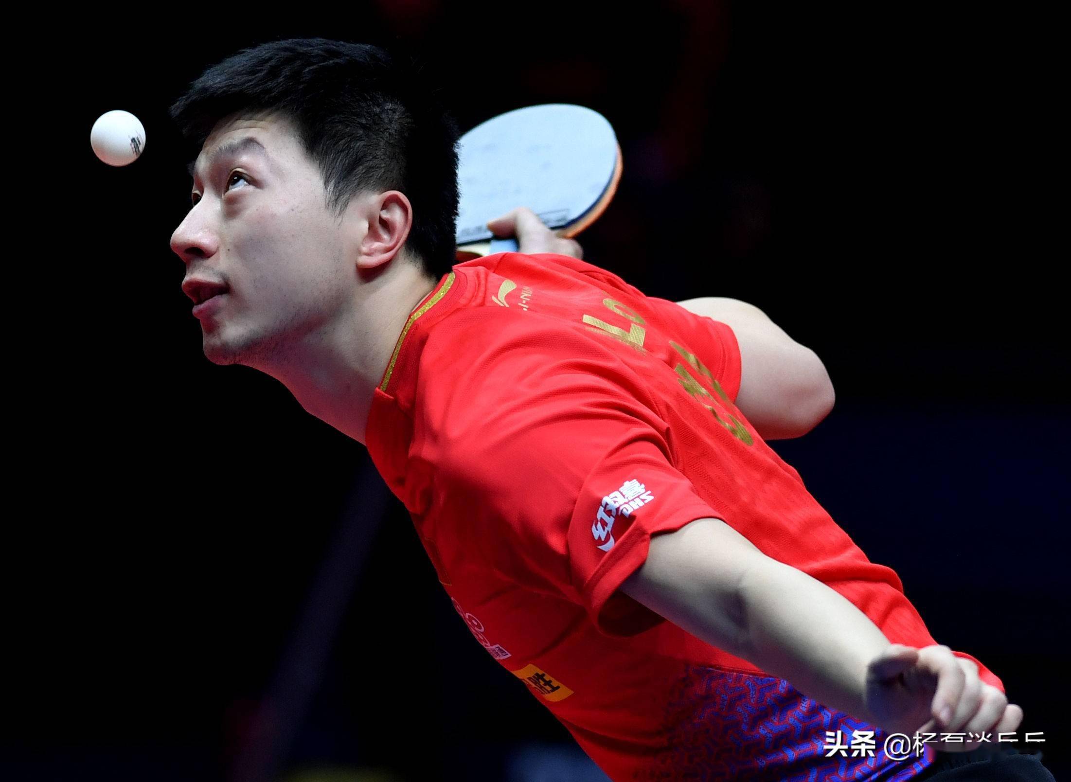 展现出他的 展现出他的