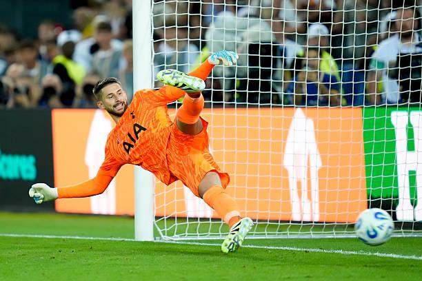 将成为防线 将成为防线