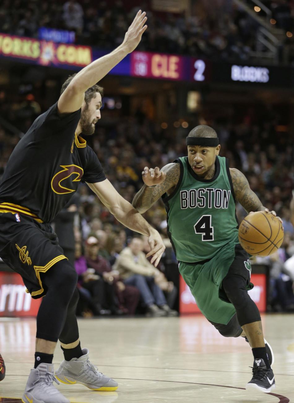 员在主场比 员在主场比