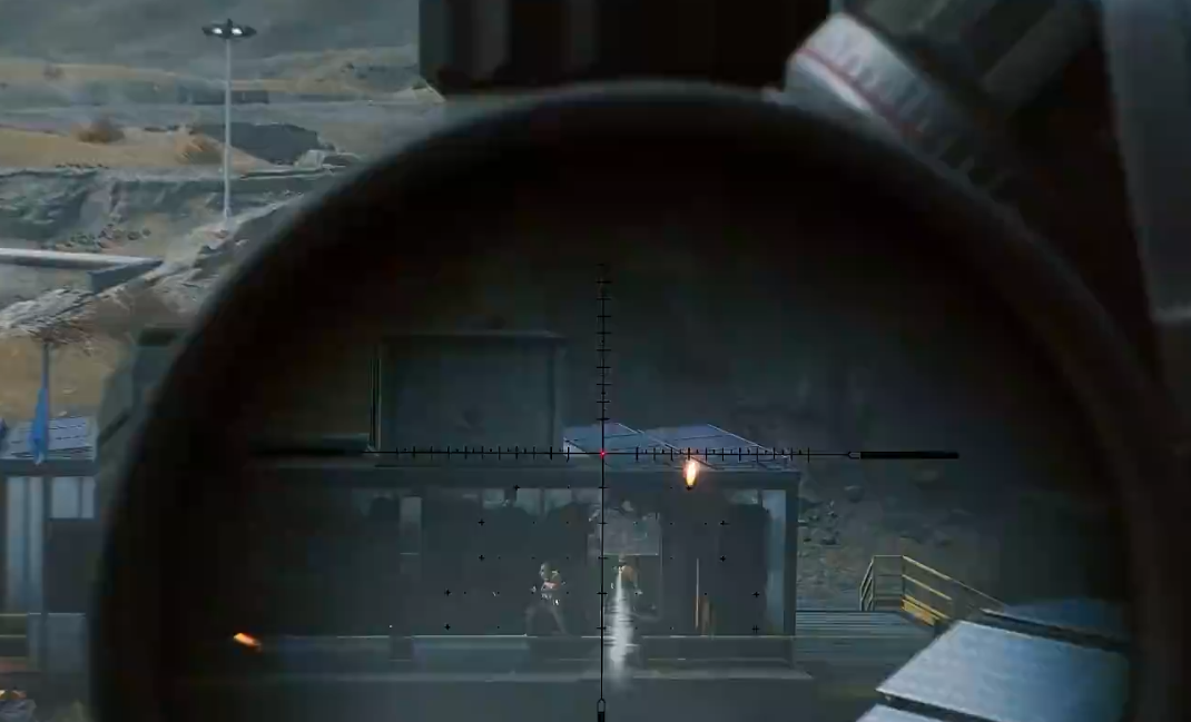 动力和支持 动力和支持