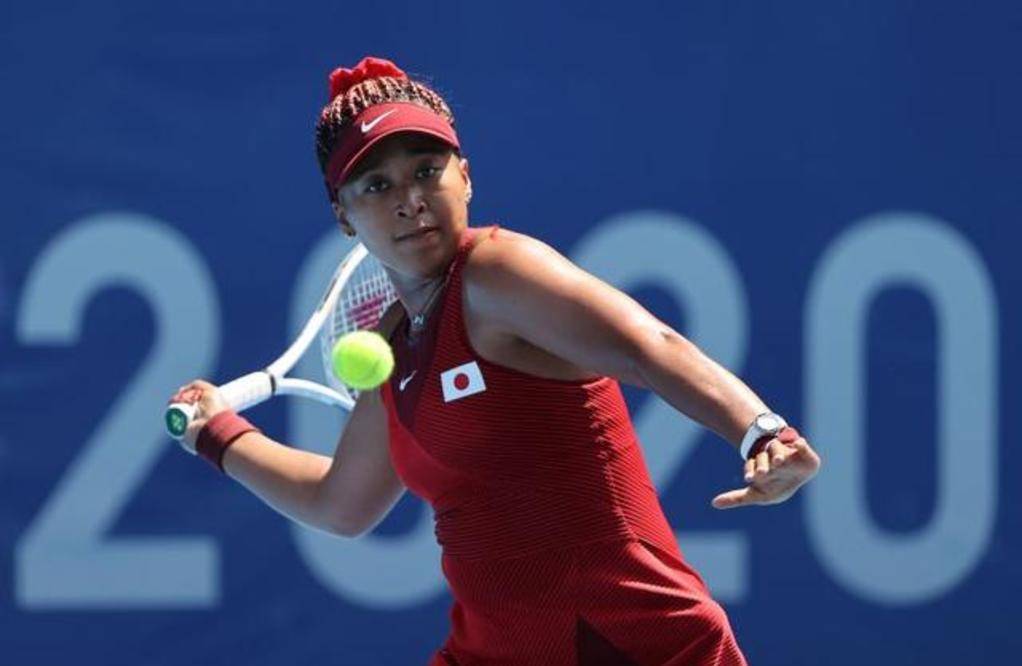 山西男篮冲 山西男篮冲