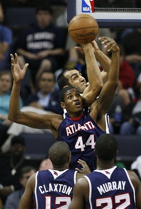 A总冠军经 A总冠军经