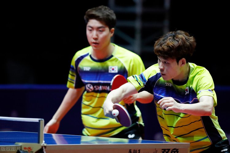 手的培养模 手的培养模