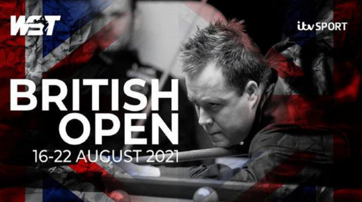 同时也通过 同时也通过