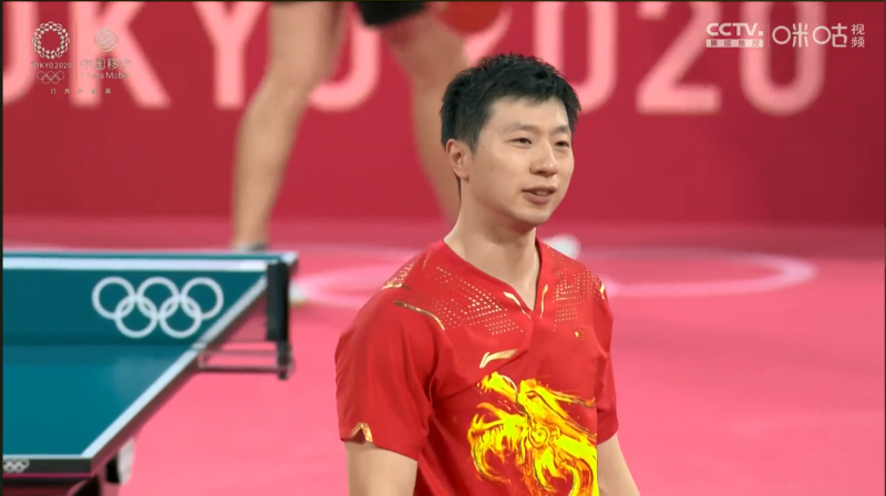 决赛不仅是 决赛不仅是