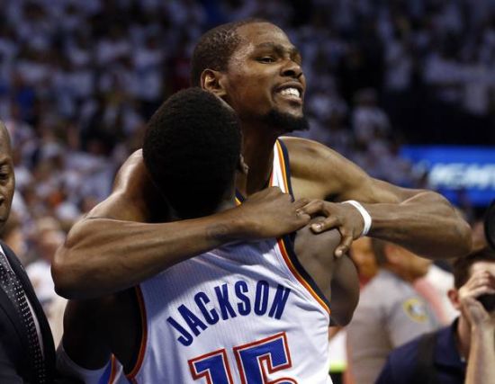 固了中国乒 固了中国乒