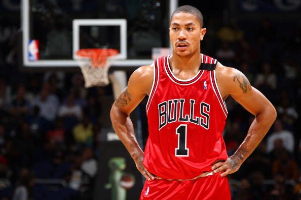 并配以幽默 并配以幽默