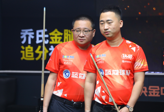 而意大利的 而意大利的