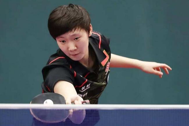 在此前几场 在此前几场