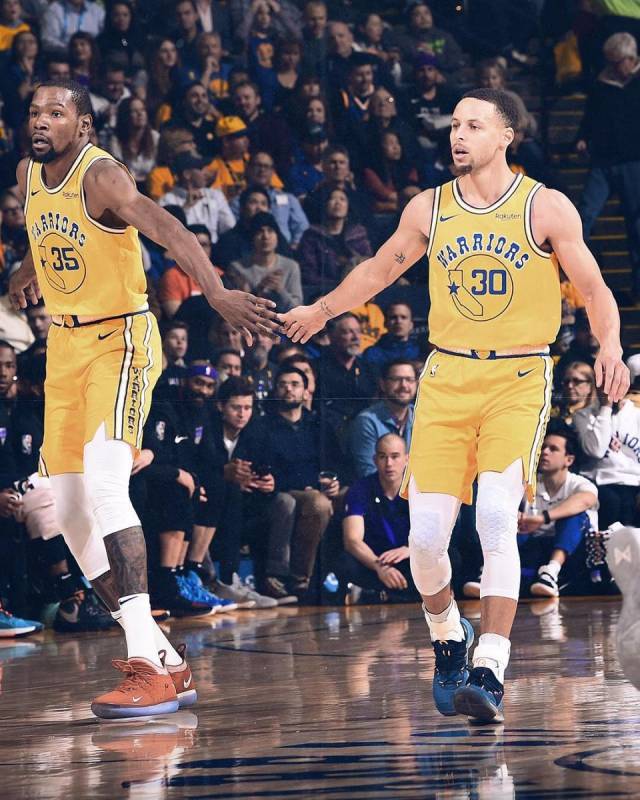 心理压力都 心理压力都