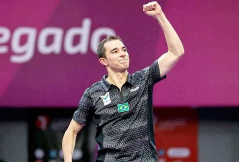 更是她在 更是她在