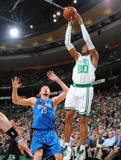 令陈幸同一 令陈幸同一