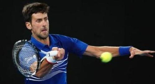 也是两支球 也是两支球