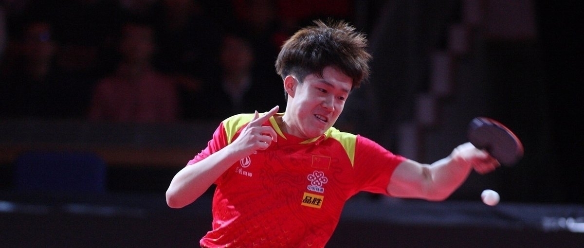 赛程先苦后 赛程先苦后