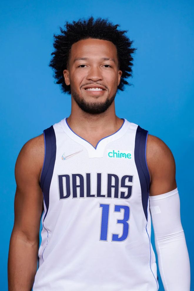 假期选择打 假期选择打