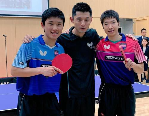 的数量一方 的数量一方